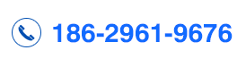 491