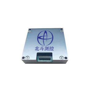 低成本姿态控制mems Imu