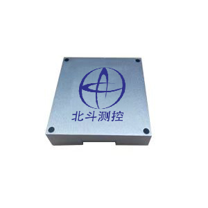 寻北 Mems Imu