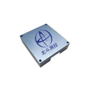 稳定控制mems Imu