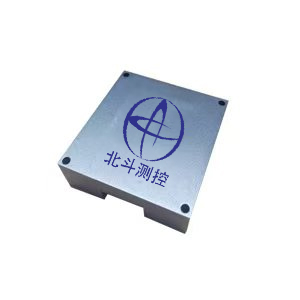 高精度导航mems Imu