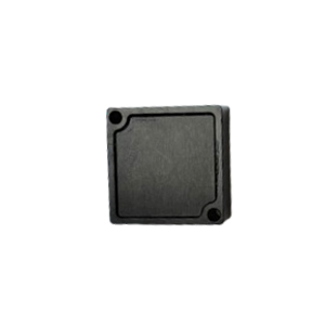 Mems 惯性测量单元