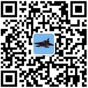Wxewm