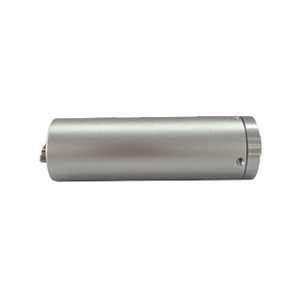 专用陀螺工具定向传感器