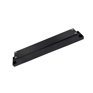 Mems陀螺工具定向短节