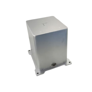 高精度光纤寻北仪