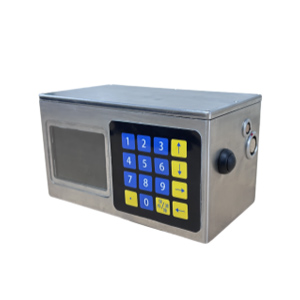 低成mems矿用本安型钻机开孔定向仪