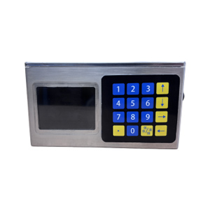 高精度mems矿用本安型钻机开孔定向仪